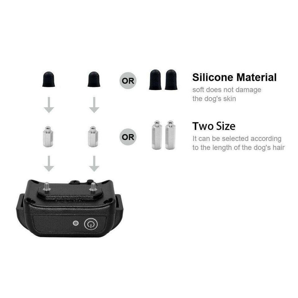 TranStar® Wireless Dog Fence - Snapmart.store