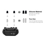 TranStar® Wireless Dog Fence - Snapmart.store