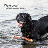 TranStar® Wireless Dog Fence - Snapmart.store