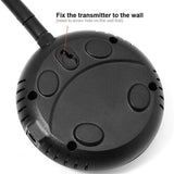 TranStar® Wireless Dog Fence - Snapmart.store